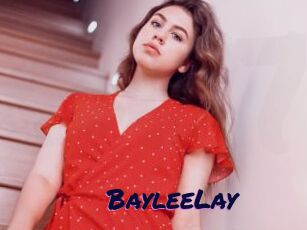 BayleeLay