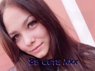 Bb_Cute_Xxx