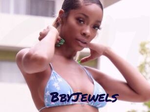 BbyJewels