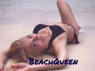 BeachQueen