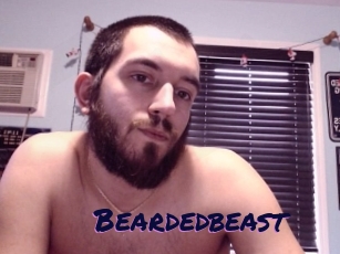 Beardedbeast