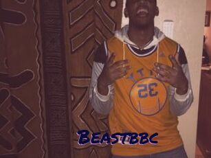 Beastbbc