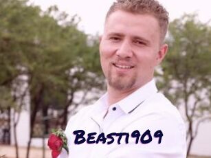 Beasti909