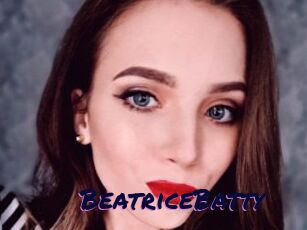 BeatriceBatty