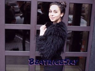 BeatriceSky