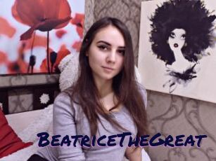 BeatriceTheGreat