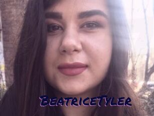 BeatriceTyler