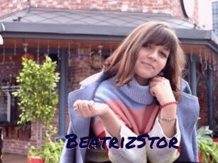 BeatrizStor