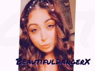 BeautifulDangerX