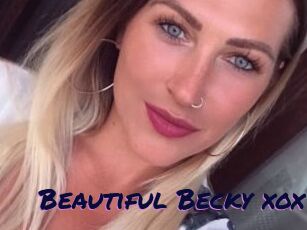 Beautiful_Becky_xox