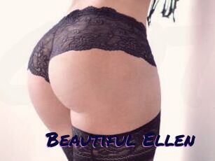 Beautiful_Ellen