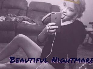 Beautiful_Nightmare