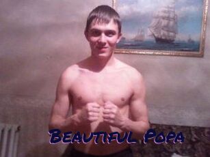 Beautiful_Popa