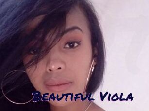 Beautiful_Viola