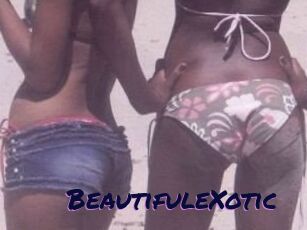 BeautifuleXotic