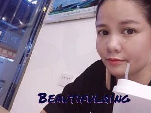 Beautifulqing