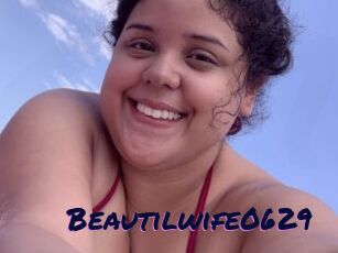 Beautilwife0629