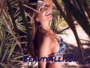 BeautyAllison