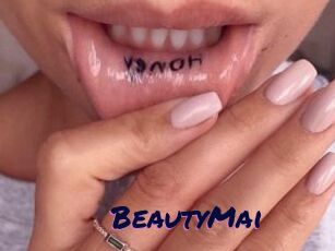 BeautyMai