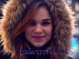 BeautySpecial