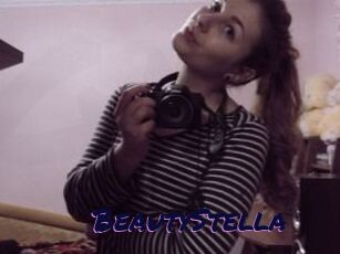 BeautyStella