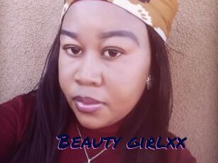 Beauty_girlxx