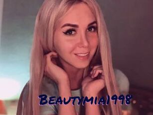 Beautymia1998