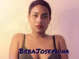 BebaJosephina