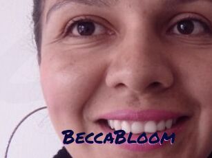 BeccaBloom