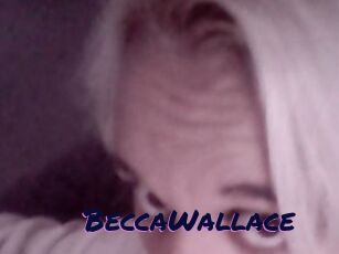 BeccaWallace