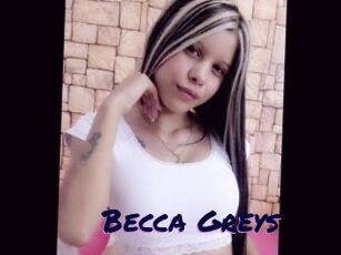 Becca_Greys