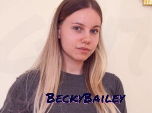 BeckyBailey