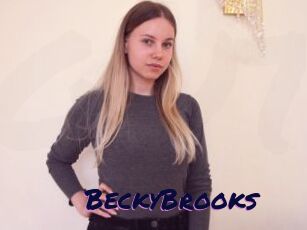 BeckyBrooks