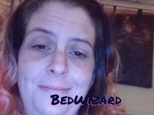 BedWizard