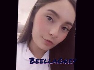 BeellaGrey