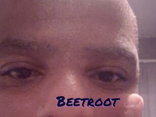 Beetroot