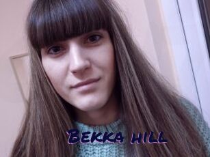 Bekka_hill