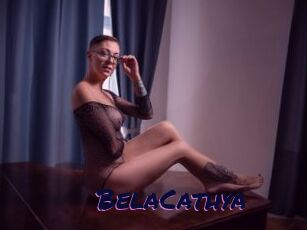 BelaCathya