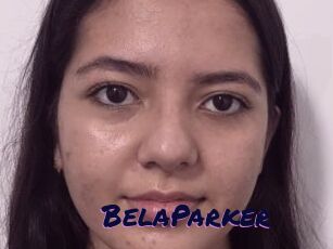 BelaParker