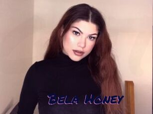 Bela_Honey