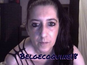 Belgecoquine18