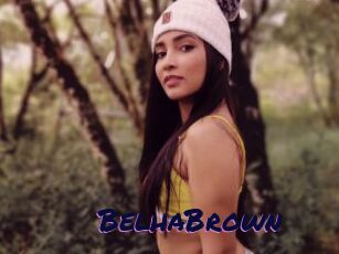 BelhaBrown