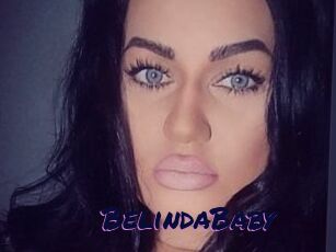 BelindaBaby