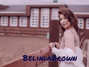 BelindaBrown