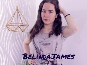 BelindaJames