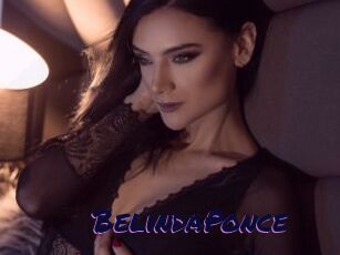 BelindaPonce