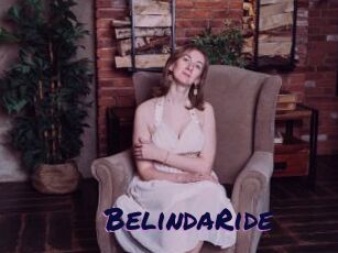 BelindaRide