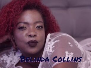 Belinda_Collins