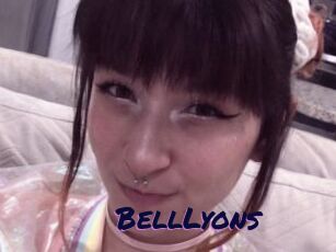 BellLyons