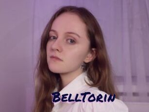 BellTorin